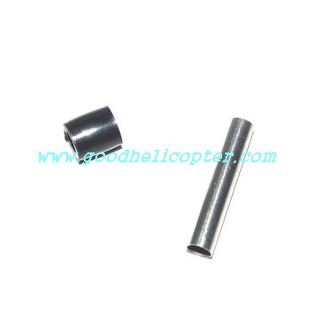 lh-1107 helicopter parts bearing set collar 2pcs - Click Image to Close